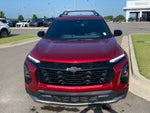 2026 Chevrolet Equinox LT ONE OWNER / HEATED SEATS