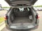 2019 Chevrolet Equinox LS LOW PAYMENTS