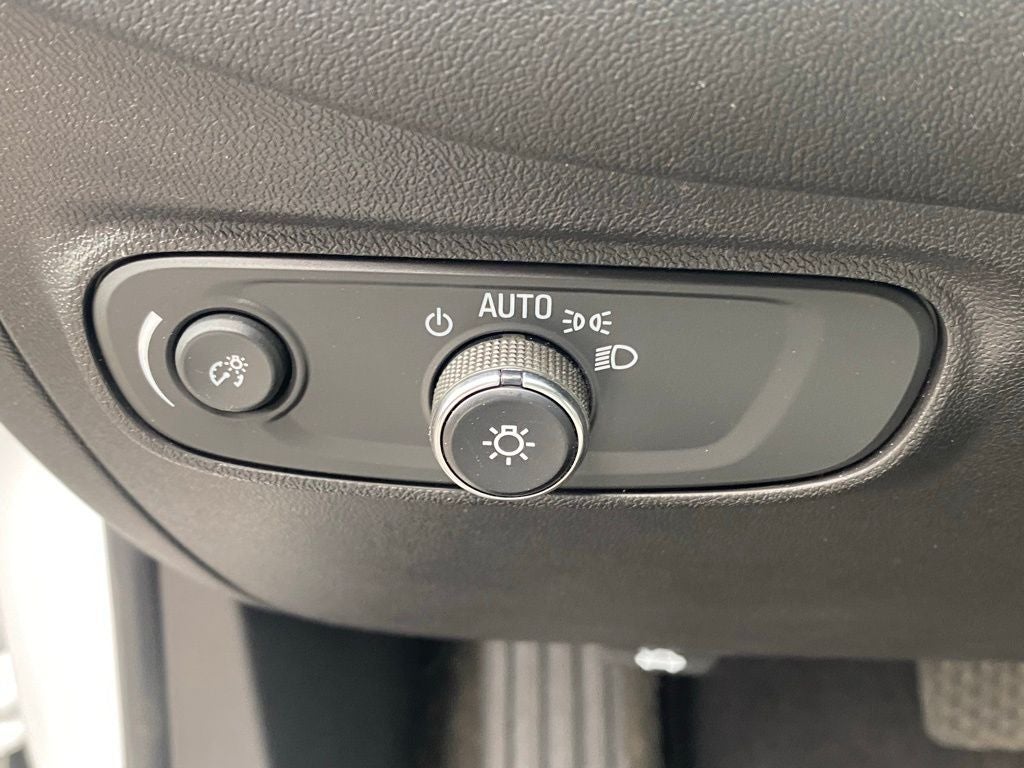 2024 Chevrolet Equinox LT ONE OWNER / CLEAN CARFAX