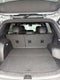 2025 Chevrolet Equinox ACTIV ONE OWNER / HEATED SEATS / NAV