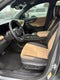 2025 Chevrolet Equinox ACTIV ONE OWNER / HEATED SEATS / NAV