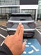 2025 Chevrolet Equinox ACTIV ONE OWNER / HEATED SEATS / NAV