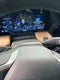 2025 Chevrolet Equinox ACTIV ONE OWNER / HEATED SEATS / NAV