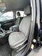 2022 Chevrolet Equinox LT ONE OWNER