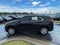 2022 Chevrolet Equinox LT ONE OWNER