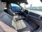 2026 Chevrolet Equinox LT AWD / HEATED SEATS / ONE OWNER