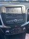 2021 Chevrolet Equinox LT AWD / HEATED SEATS / CLEAN CARFAX