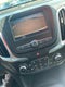 2021 Chevrolet Equinox LT AWD / HEATED SEATS / CLEAN CARFAX