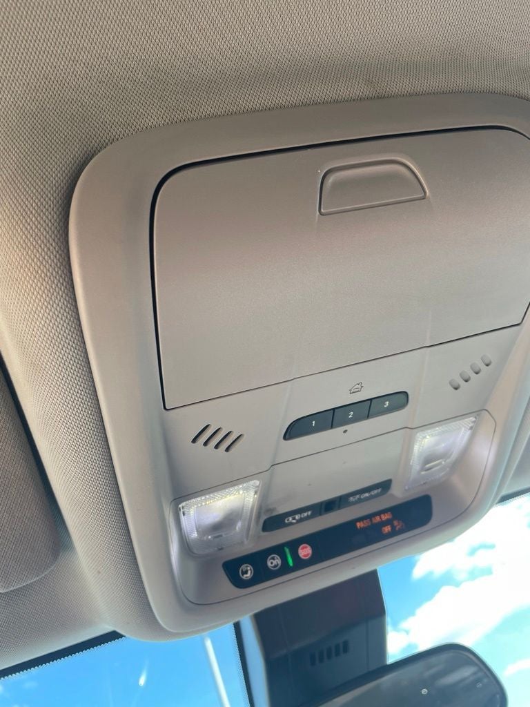 2021 Chevrolet Equinox LT AWD / HEATED SEATS / CLEAN CARFAX