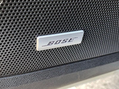 2024 Chevrolet Equinox RS SUNROOF / HEATED SEATS