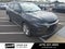2019 Chevrolet Blazer Base 1LT