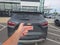 2019 Chevrolet Blazer Base 1LT / HEATED SEATS / POWER LIFT GATE