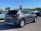 2019 Chevrolet Blazer Base 1LT / HEATED SEATS / POWER LIFT GATE