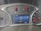 2019 Chevrolet Blazer Base 1LT / HEATED SEATS / POWER LIFT GATE