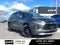 2019 Chevrolet Blazer Base 3LT