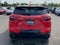 2020 Chevrolet Blazer RS AWD / HEATED SEATS / NAV
