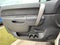 2011 GMC Sierra 1500 SLE