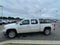2011 GMC Sierra 1500 SLE