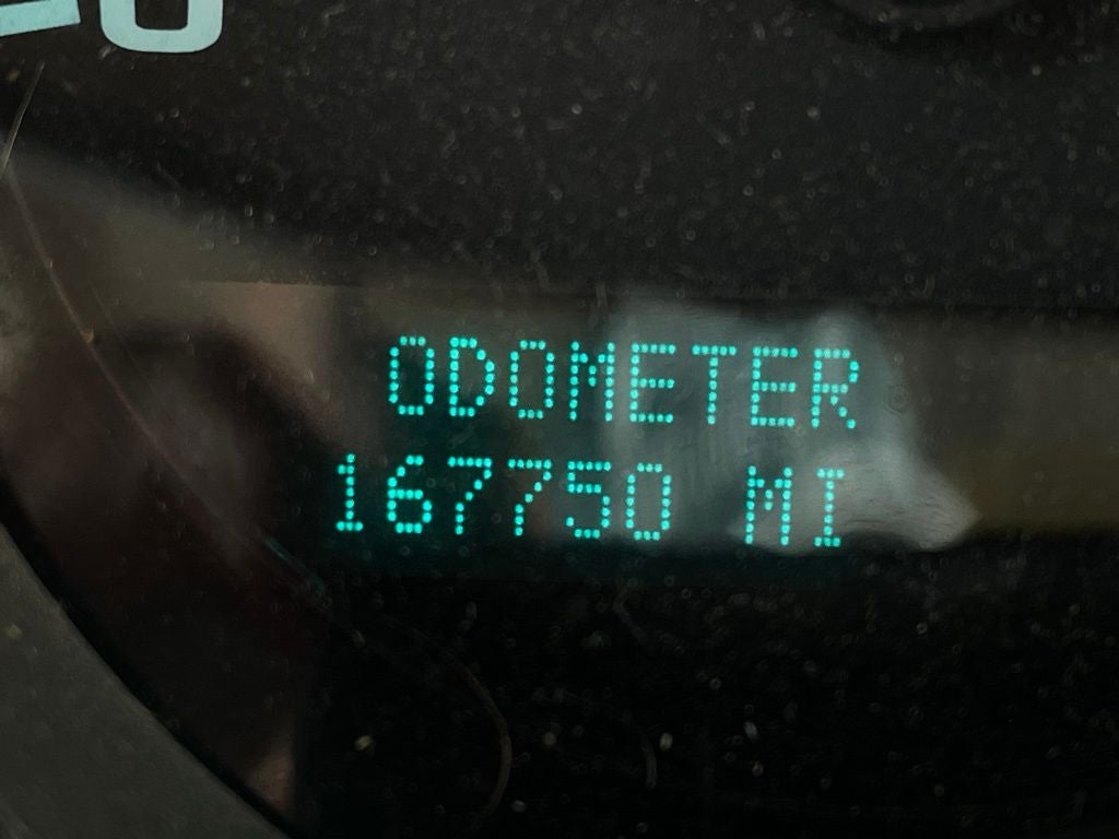 2013 GMC Sierra 1500 SLE