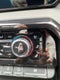 2022 GMC Sierra 1500 AT4 4x4 / HEATED SEATS