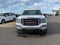 2017 GMC Sierra 1500 SLT 4X4 / HEATED SEATS