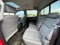 2017 GMC Sierra 1500 SLT 4X4 / LEATHER / CLEAN CARFAX