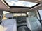 2017 GMC Sierra 1500 SLT 4X4 / LEATHER / CLEAN CARFAX