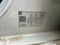 2018 GMC Sierra 1500 Denali 4X4 / BOSE AUDIO / NAV / LOADED