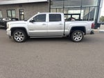 2018 GMC Sierra 1500 Denali 4X4 / BOSE AUDIO / NAV / LOADED