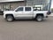 2018 GMC Sierra 1500 Denali 4X4 / BOSE AUDIO / NAV / LOADED