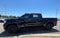 2021 GMC Sierra 1500 Elevation HEATED SEATS / 4X4 / PREMIUM AUDIO