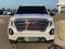 2021 GMC Sierra 1500 Denali 4X4 / NAV / HEATED SEATS