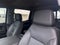 2023 GMC Sierra 1500 Elevation 4X4 / BOSE AUDIO / HEATED SEATS