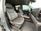 2023 GMC Sierra 1500 Elevation 4X4 / BOSE AUDIO / HEATED SEATS