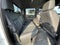 2023 GMC Sierra 1500 Elevation 4X4 / LEATHER / HEATED SEATS