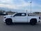 2023 GMC Sierra 1500 Elevation 4X4 / LEATHER / HEATED SEATS