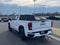 2023 GMC Sierra 1500 Elevation 4X4 / LEATHER / HEATED SEATS