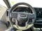 2024 GMC Sierra 1500 AT4 HEATED SEATS / COOLED SEATS / SUNROOF / ONE OWNER