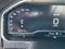 2024 GMC Sierra 1500 AT4 HEATED SEATS / COOLED SEATS / SUNROOF / ONE OWNER
