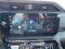 2024 GMC Sierra 1500 AT4 HEATED SEATS / COOLED SEATS / SUNROOF / ONE OWNER