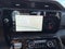 2024 GMC Sierra 1500 AT4 HEATED SEATS / COOLED SEATS / SUNROOF / ONE OWNER