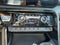 2024 GMC Sierra 1500 AT4 HEATED SEATS / COOLED SEATS / SUNROOF / ONE OWNER