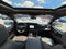 2024 GMC Sierra 1500 AT4 HEATED SEATS / COOLED SEATS / SUNROOF / ONE OWNER