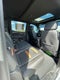 2024 GMC Sierra 1500 AT4 HEATED SEATS / COOLED SEATS / SUNROOF / ONE OWNER