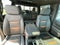 2024 GMC Sierra 1500 AT4 HEATED SEATS / COOLED SEATS / SUNROOF / ONE OWNER