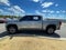 2024 GMC Sierra 1500 AT4 HEATED SEATS / COOLED SEATS / SUNROOF / ONE OWNER