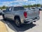 2024 GMC Sierra 1500 AT4 HEATED SEATS / COOLED SEATS / SUNROOF / ONE OWNER