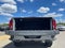 2024 GMC Sierra 1500 AT4 HEATED SEATS / COOLED SEATS / SUNROOF / ONE OWNER