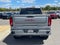 2024 GMC Sierra 1500 AT4 HEATED SEATS / COOLED SEATS / SUNROOF / ONE OWNER