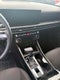2025 Hyundai Tucson SEL HEATED SEATS / ONE OWNER
